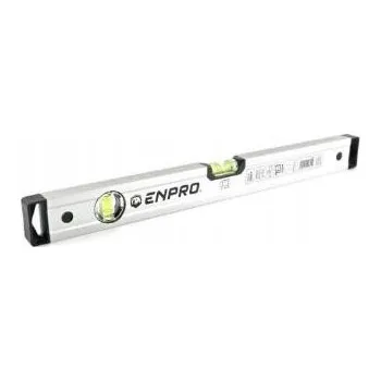 Vodováha Vodováha libela Enpro 1800 mm