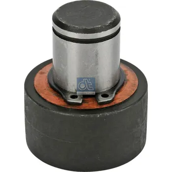 Spojkové ložisko Ložisko, páka spojky DT Spare Parts 1.13169