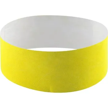 Náramek Events náramek