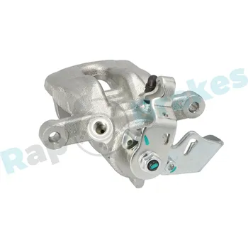 Brzdový třmen Brzdový třmen RAP BRAKES R-K0692