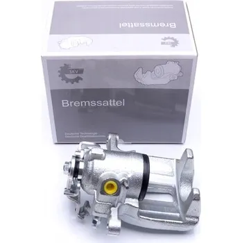 Brzdový třmen ESEN SKV Brzdový třmen 45SKV154 5901947377734