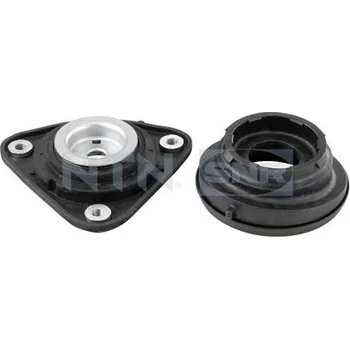 Opravná sada horního uložení SNR KB652.13