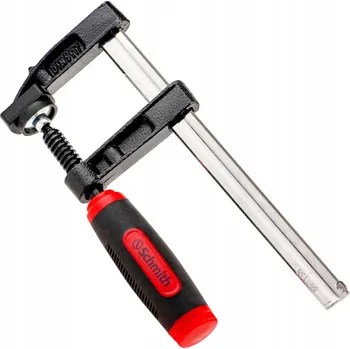 Truhlářská svěrka Schmith TRUHLÁŘSKÁ SVĚRKA 120x300 SSC-04