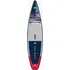 Paddleboard Aqua Marina Hyper 11'6" Navy