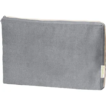 pouzdro na notebook Drift bavlněné pouzdro na laptop