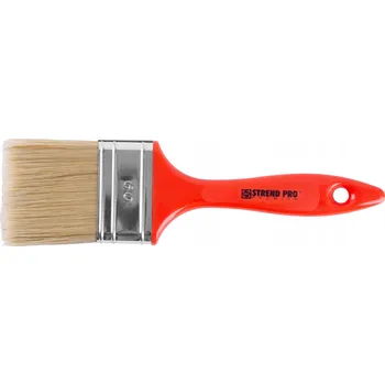 Vrták Plochý štětec rovný Strend Pro 6 cm