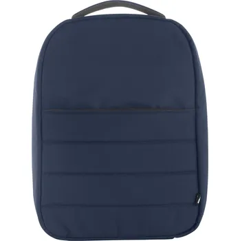 Městský batoh Danium RPET batoh