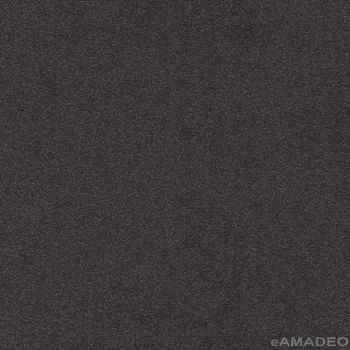 Koberec Kobercové čtverce Modulyss Cambridge 907 - hnědošedé