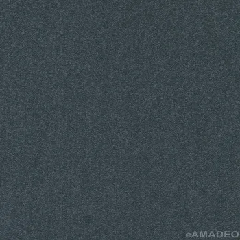 Koberec Kobercové čtverce Modulyss Cambridge 579 - šedozelené