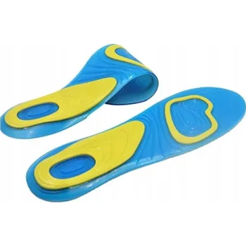 Vložka do bot Vložky do bot innarer33, velikost 37-42