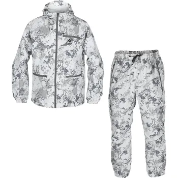 Alaska 1795 Maskovací set Alaska - BlindTech Snow Velikost: S-M