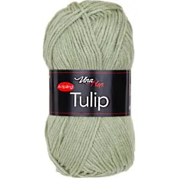 Tulip 41307 - Vavřín