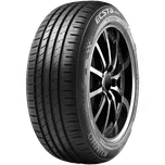 Kumho 215/55 R18 95 H