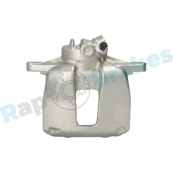 Brzdový třmen Brzdový třmen RAP BRAKES R-K0285