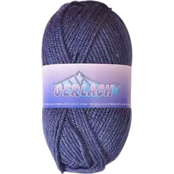 Příze VSV - Elian Gerlach 5660