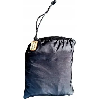 Houpací síť Moskytiéra pro houpací síť TigerWood - 3,3 m