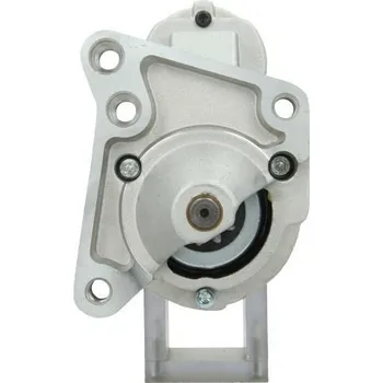 Startér Startér BV PSH 570.503.104.000