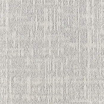 Koberec Kobercové čtverce Modulyss Core 10 - béžová