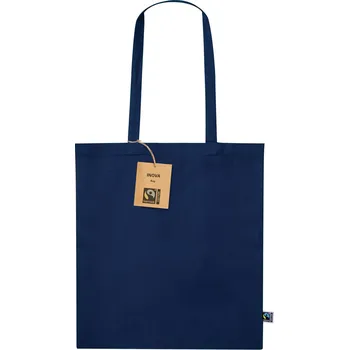 Inova fairtrade nákupní taška