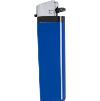 Zapalovač Parsok zapalovač