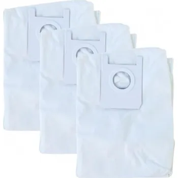 Sáček do vysavače Sáčky do vysavače ROIDMI EVA 2023 3ks