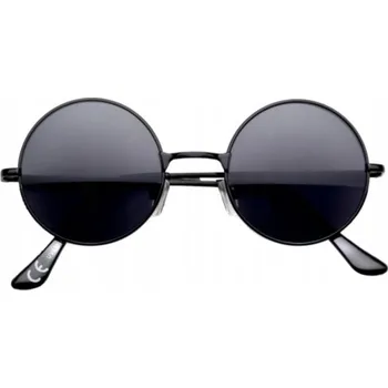 Sajbazar sluneční brýle lenonky - unisex