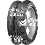 CONTINENTAL CONTIGO! PŘEDNÍ/ZADNÍ 2.75/_ 16 46M