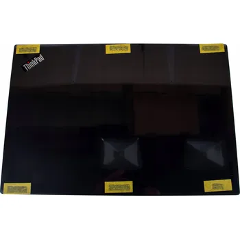 Šasi notebooku Pouzdro/Kryt LCD displeje Lenovo T460s T470s FHD WQHD