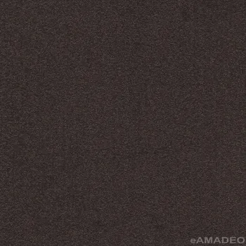 Koberec Kobercové čtverce Modulyss Cambridge 830 - hnědé