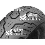 DUNLOP K 555 ZADNÍ 150/80 15 70V