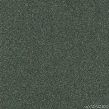 Koberec Kobercové čtverce Modulyss Cambridge 613 - zelené