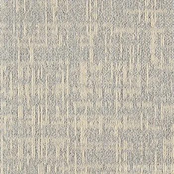 Koberec Kobercové čtverce Modulyss Core 208 - béžové