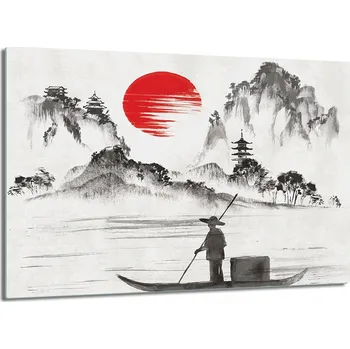 Kuchyňské prkénko Krájecí deska TMK ArtDeko sklo 1 ks