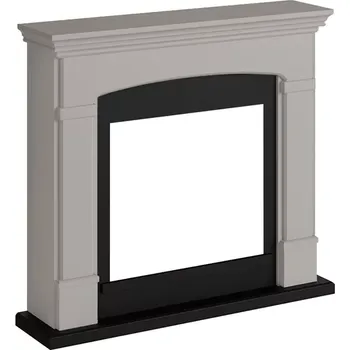 TAGU Helmi Light Beige