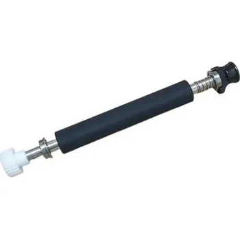 Tiskárna štítků Tiskový válec pro TSC MH241