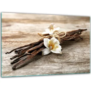 Kuchyňské prkénko Krájecí deska TMK ArtDeko sklo 1 ks