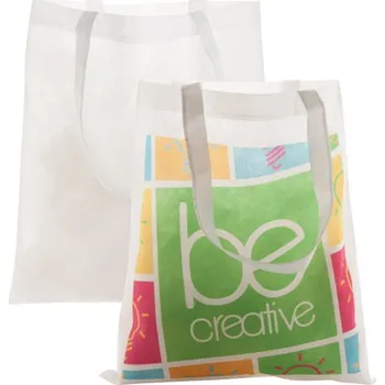 Nákupní taška Mirtal nákupní taška