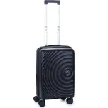 Příruční kufr 42203 černá