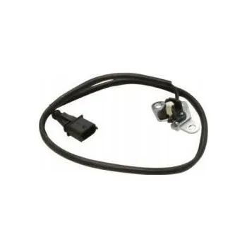 Vačková hřídel Abakus 120-05-065 Snímač polohy vačkového hřídele