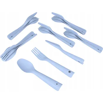 Příbor Sada příborů Practic Family