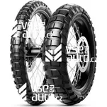 METZELER KAROO 4 ZADNÍ 150/70 R18 70T