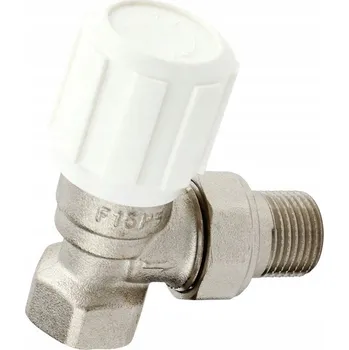 Ventil Rohový ventil (AQBAU) 1/2'' AQZG.K15