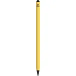 ZAGG Pro Stylus 2 (109912137)