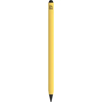 ZAGG Pro Stylus 2 (109912137)