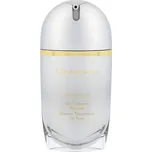 Elizabeth Arden Superstart Skin Renewal Booster - Pleťové sérum 50 ml