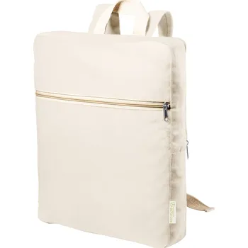 Městský batoh Nidoran bavlněný batoh