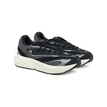 Dámské tenisky adidas Sneakersy Lightblaze JH6959 Černá 36