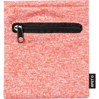 Ledvinka Rolins RPET ledvinka