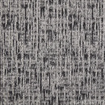 Koberec Kobercové čtverce Modulyss DSGN Absolute 39 - béžová