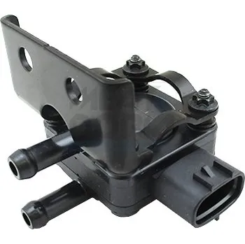 Čidlo automobilu Meat&Doria 827032 Snímač, tlak výfukových plynů